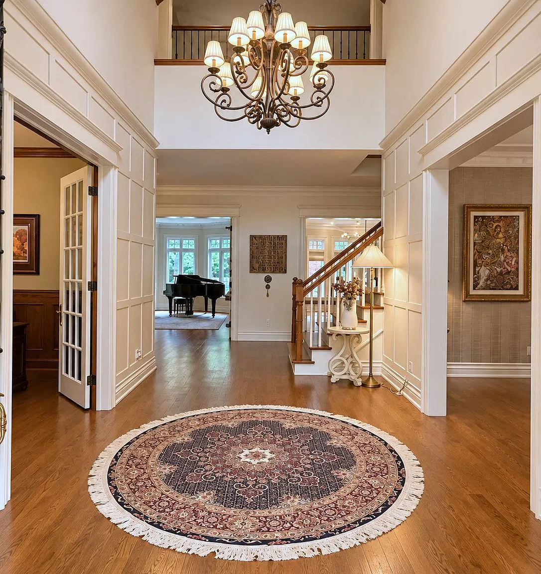 6 bed, $24,999 — Photo 2