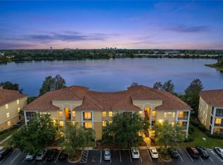 1440 Lake Shadow Cir APT 8305, Maitland, FL 32751