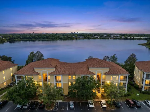 1440 Lake Shadow Cir APT 8305, Maitland, FL 32751