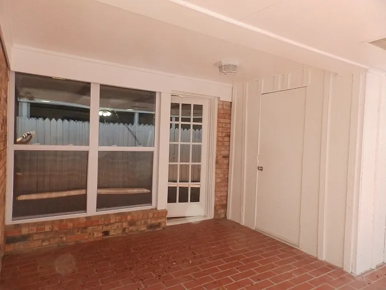 13249 Kit Ln — Photo 14