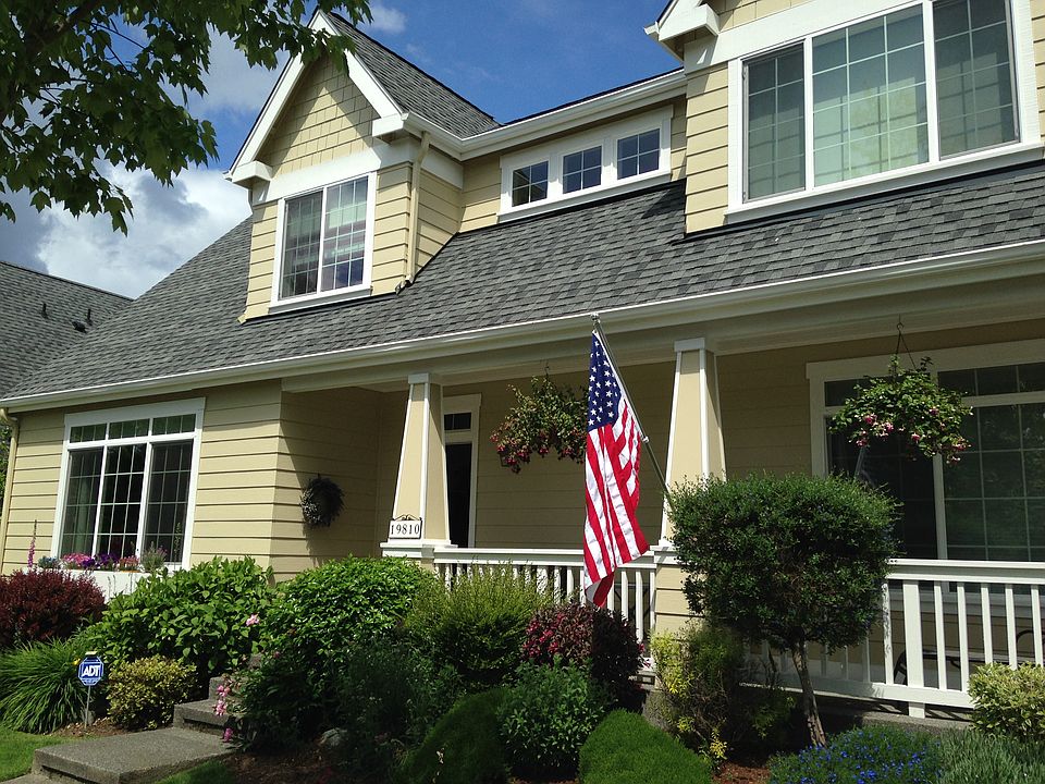 1st image of 19810 Jensen Way NE