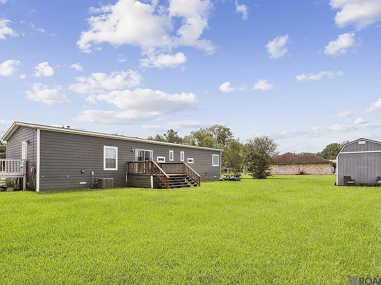 5711 Rollins Rd — Photo 15