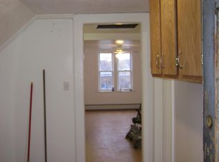 590 Livingston Ave #2, Albany, NY 12206