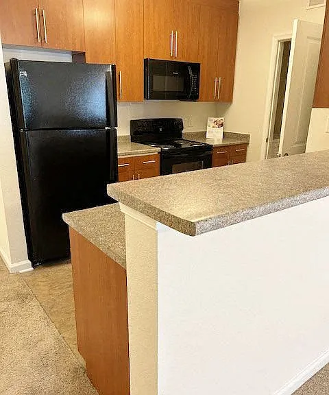 Clairmont at Jolliff Landing — Photo 69