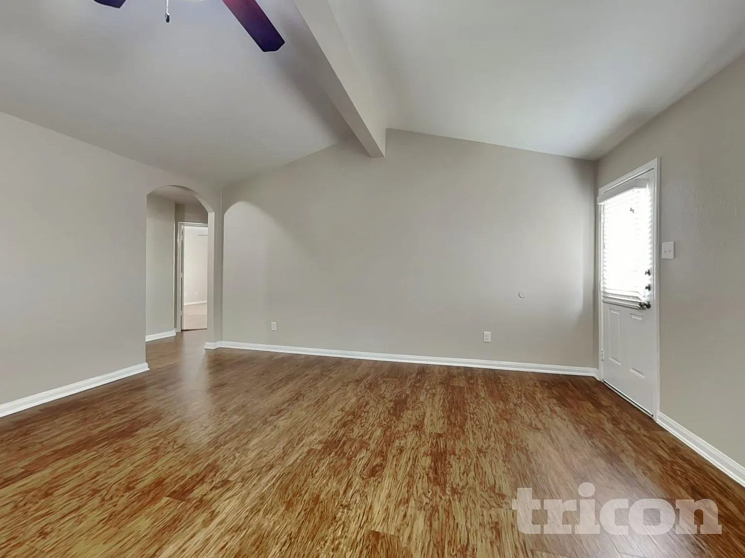 12318 Wavecrest Road Texas City TX — Photo 3