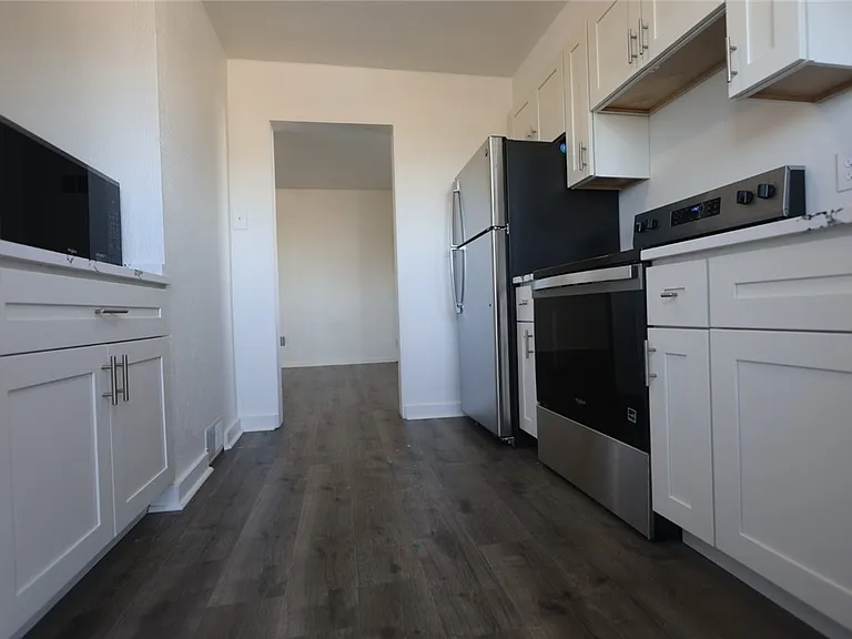 2811 Brownsville Rd #4 — Photo 7