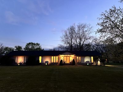 211 Lake Terrace Dr, Hendersonville, TN, 37075