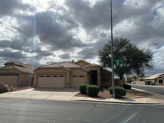 2nd image of 9363 E Kiva Ave