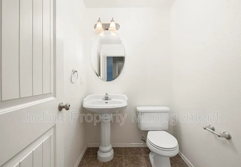 203 W Cooper Ave — Photo 7