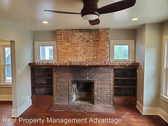 4th image of 658 Philip Ave