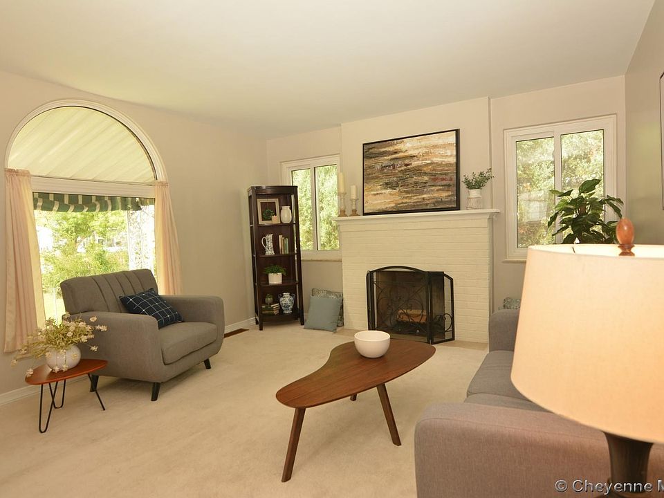 3717 Snyder Ave, Cheyenne, WY 82001 Zillow