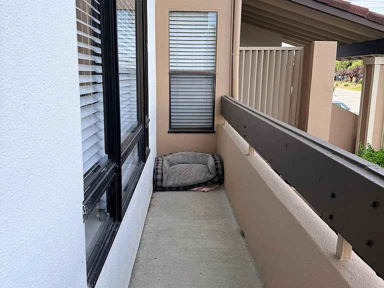 456 Mariners Island Blvd — Photo 16