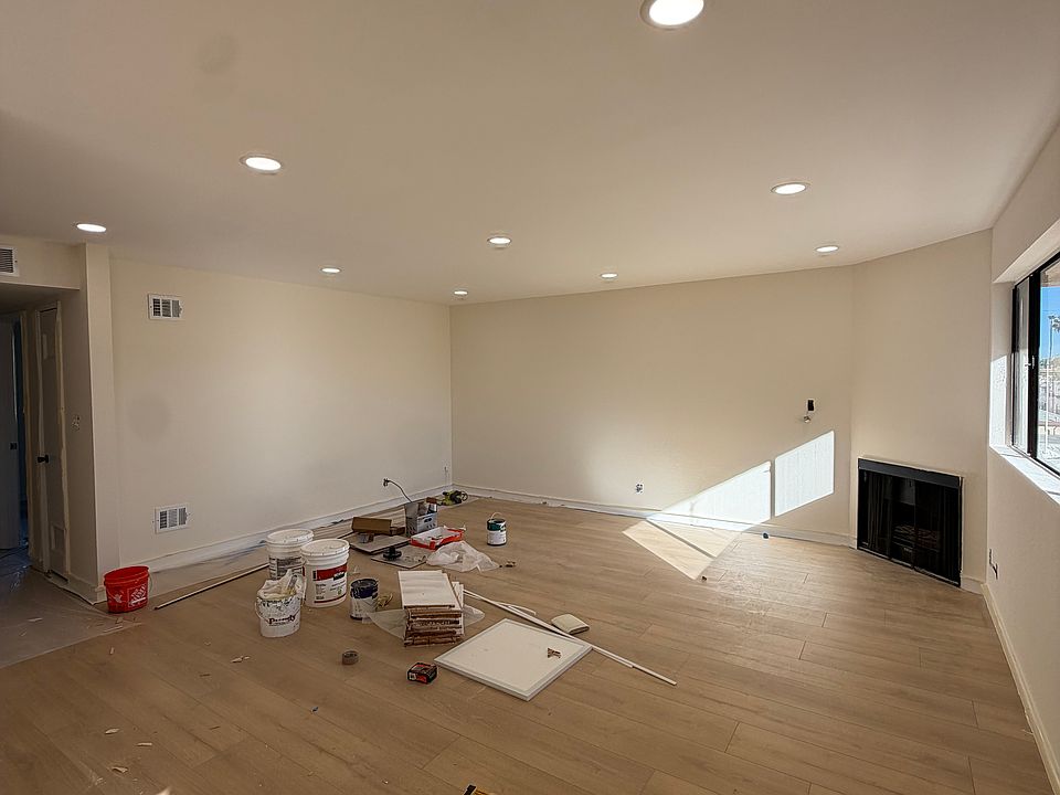 1st image of 1170 Spazier Ave APT 2