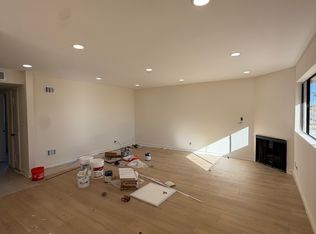 1170 Spazier Ave APT 2, Glendale, CA 91201