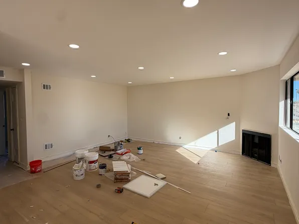1170 Spazier Ave APT 2, Glendale, CA 91201