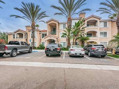 150 N River Cir #104, Oceanside, CA, 92057