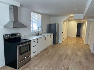 75 Wheatfield Rd, Barrie, ON L9J0T3