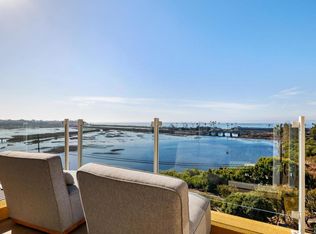 2559 1/2 Manchester Ave #B, Cardiff, CA 92007