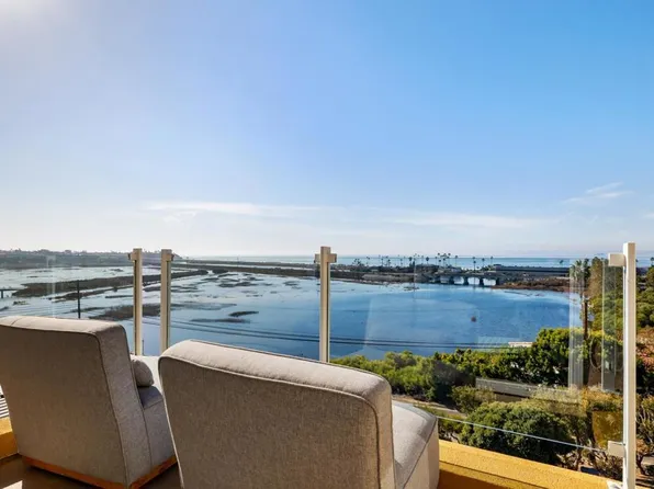 2559 1/2 Manchester Ave #B, Cardiff, CA 92007