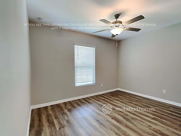 625 NW 7th Pl — Photo 9