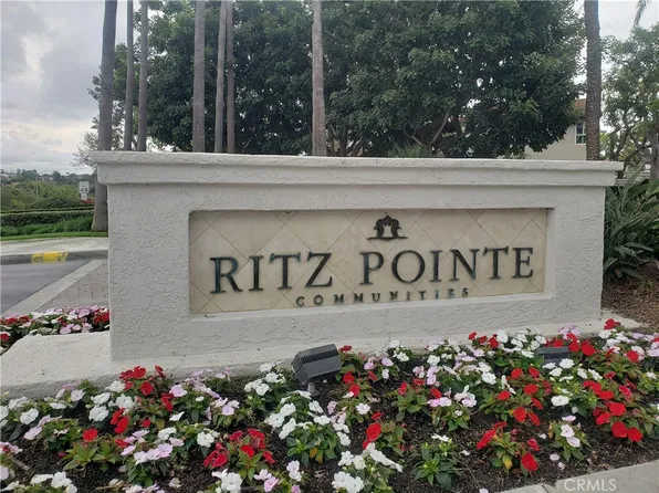 52 Corniche Dr Unit A, Dana Point, CA 92629