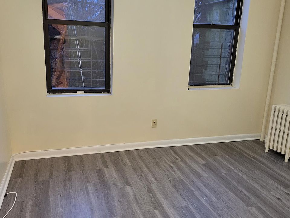 1st image of 18 N Bond St APT 1B