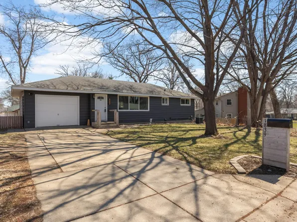 1839 Walnut St, Hastings, MN 55033