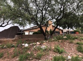 737 Arnoldo Ct, Rio Rico, AZ 85648