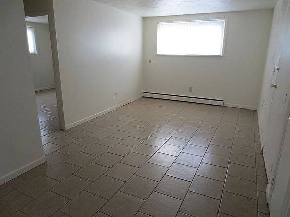 3rd image of 306 Sheehan Ave #6