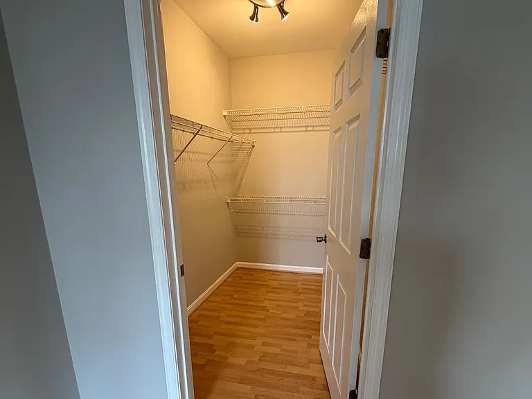 10730 Symphony Way #101 — Photo 14