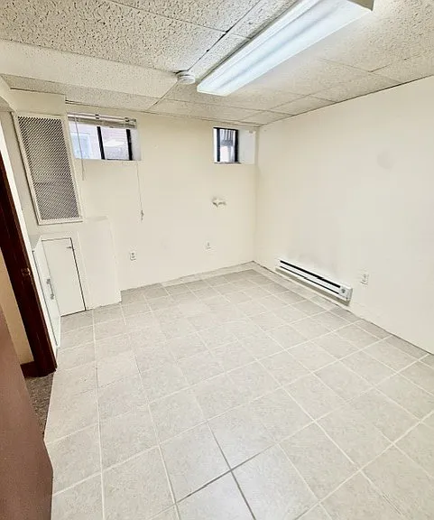 4 Webster Pl #1 — Photo 9