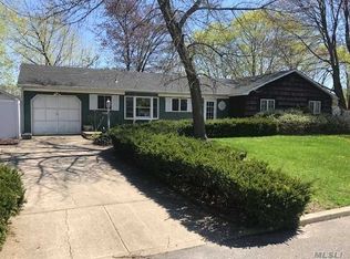 49 Balin Ave, South Setauket, NY 11720