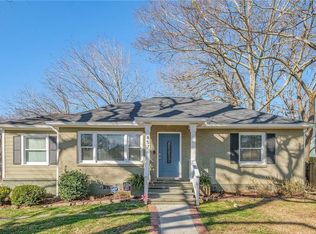 857 Clifton Rd S, Atlanta, GA 30316