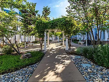 2609 Wisteria Way — Photo 51