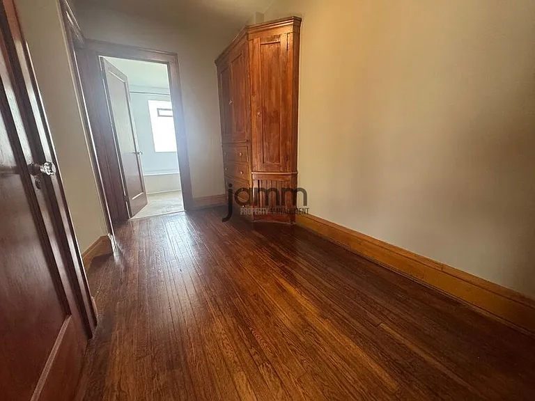 1477-1479 Northland Ave #1477 NORTHLAND AVE — Photo 13