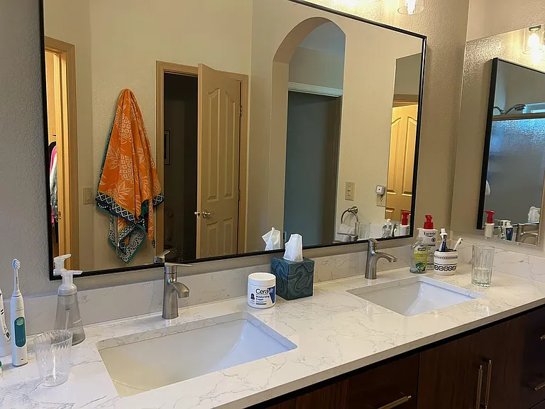 38135 S Rolling Hills Dr — Photo 23