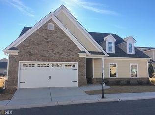 3345 Orchard Cir, Watkinsville, GA 30677