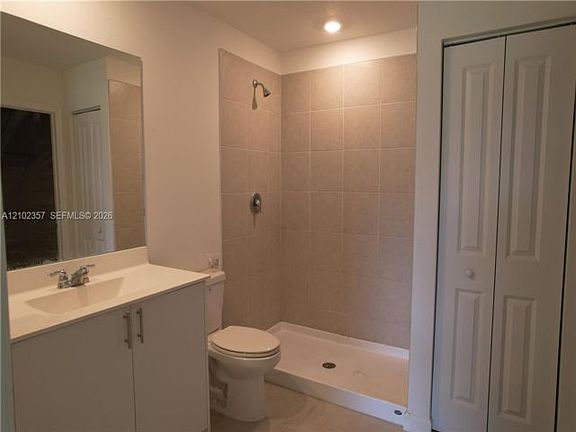 4th image of 17435 SW 235th St