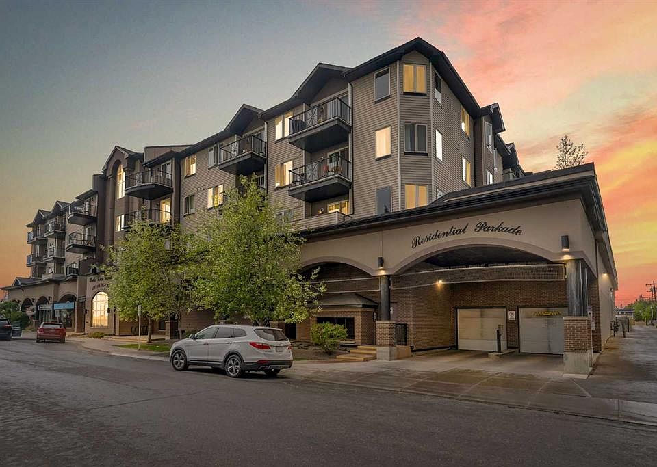 1st image of 1727 N 54th St SE #401