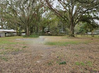 0 Duff Rd, Lakeland, FL 33810