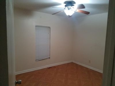 12191 Cardwell St, Livonia, MI, 48150