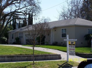 1519-21 Pennsylvania Ave, West Sacramento, CA