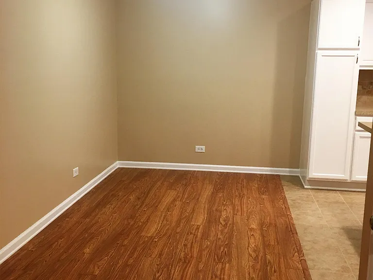 520 Stilson St #1 — Photo 5
