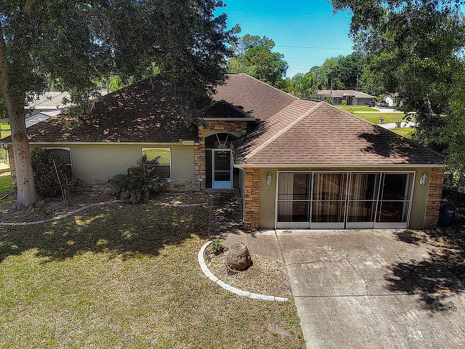1st image of 3304 Needle Palm Dr
