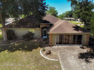3304 Needle Palm Dr, Edgewater, FL 32141