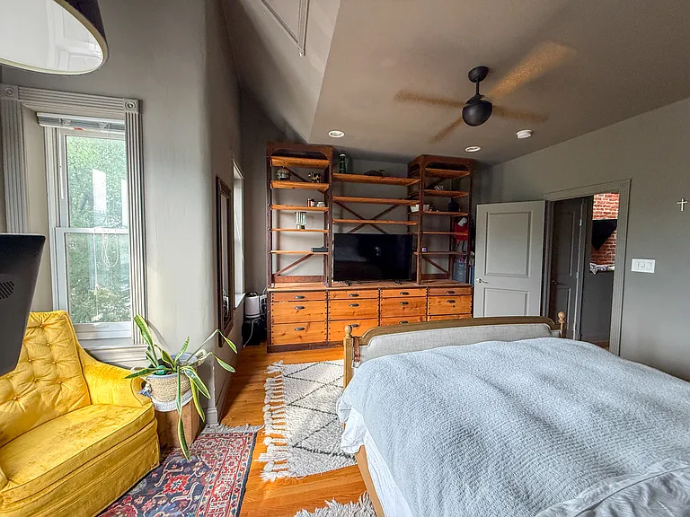 1008 Rhode Island Ave NW #A — Photo 14