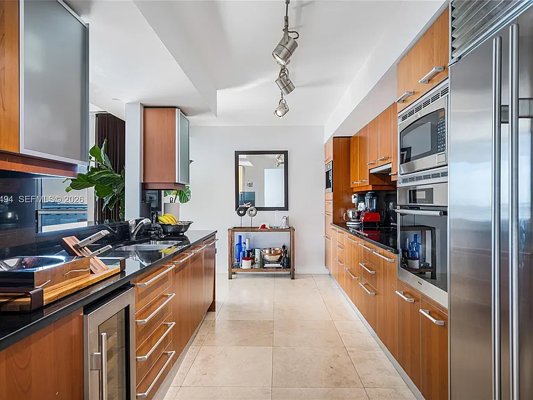 1331 Brickell Bay Dr #1611 — Photo 16