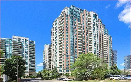 7 Lorraine Dr #URG01 Photo 1