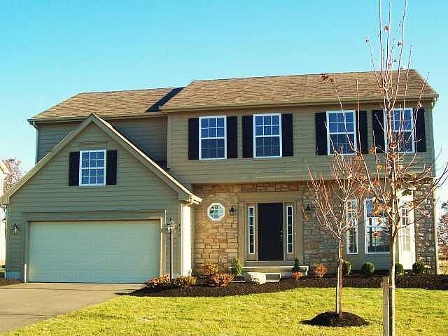 1st image of 3682 Natalie Dr