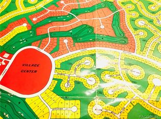 17 Cypress Blvd E, Homosassa, FL 34446